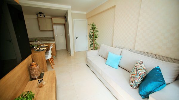 Create a peaceful zen oasis in your small uk city garden: a comprehensive guide to urban serenity