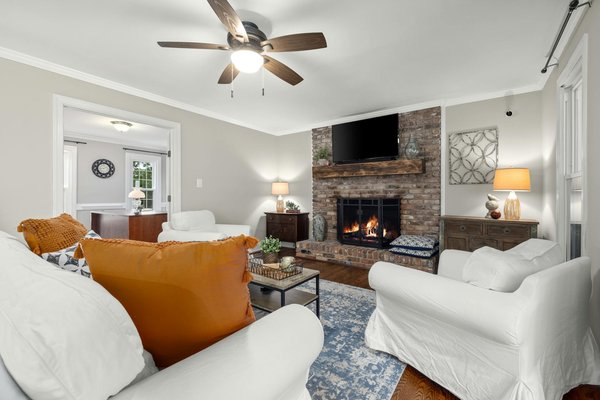 Sustainable living unlocked: pioneering waste management solutions for your somerset countryside estate